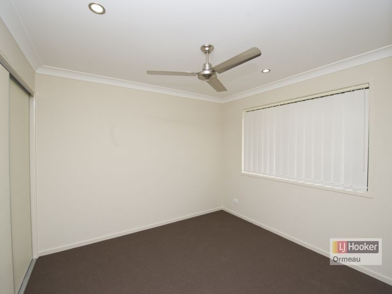 9 Pimpama Rivers Drive, Ormeau QLD 4208