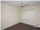 9 Pimpama Rivers Drive, Ormeau QLD 4208