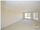 55 Bedivere Drive, Ormeau QLD 4208