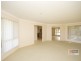 55 Bedivere Drive, Ormeau QLD 4208