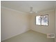 55 Bedivere Drive, Ormeau QLD 4208