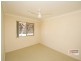 55 Bedivere Drive, Ormeau QLD 4208