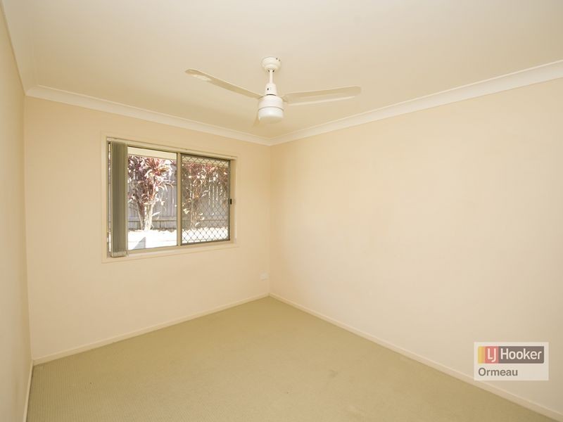 55 Bedivere Drive, Ormeau QLD 4208