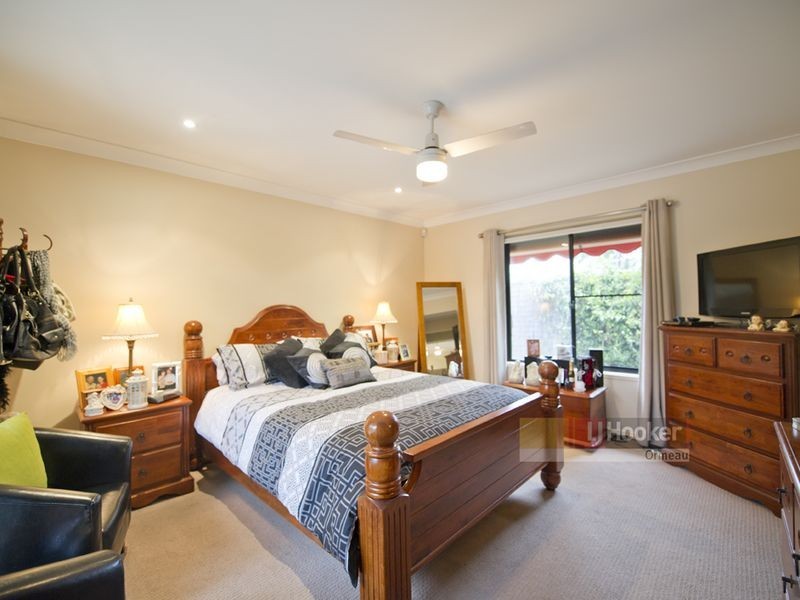 3 Emmaville Crt, Ormeau QLD 4208