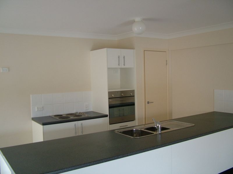 29/20 Evergreen Village, Ormeau QLD 4208