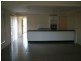 29/20 Evergreen Village, Ormeau QLD 4208