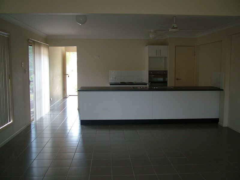 29/20 Evergreen Village, Ormeau QLD 4208
