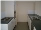 29/20 Evergreen Village, Ormeau QLD 4208