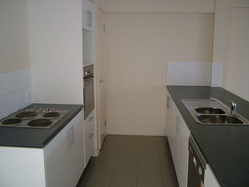 29/20 Evergreen Village, Ormeau QLD 4208