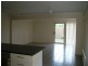 29/20 Evergreen Village, Ormeau QLD 4208