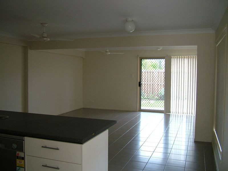 29/20 Evergreen Village, Ormeau QLD 4208