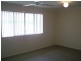 29/20 Evergreen Village, Ormeau QLD 4208