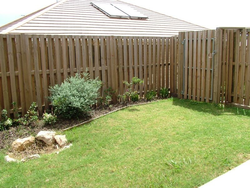 29/20 Evergreen Village, Ormeau QLD 4208