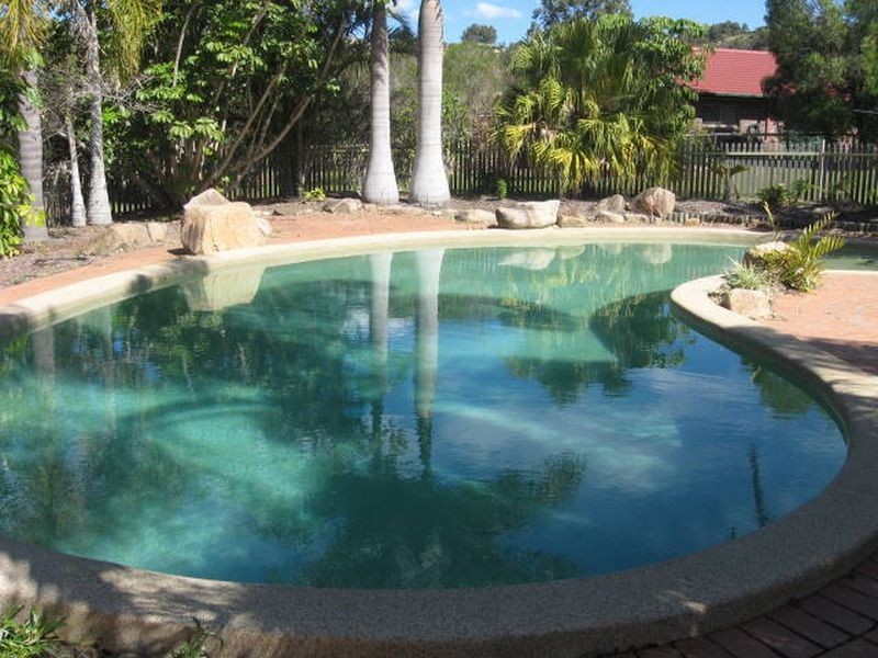 6 Mobbs Place, Ormeau QLD 4208