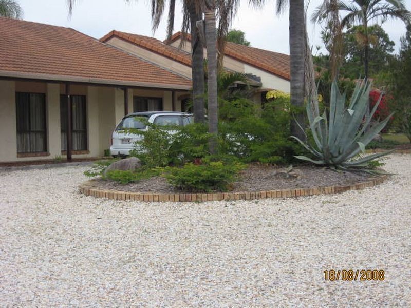 6 Mobbs Place, Ormeau QLD 4208