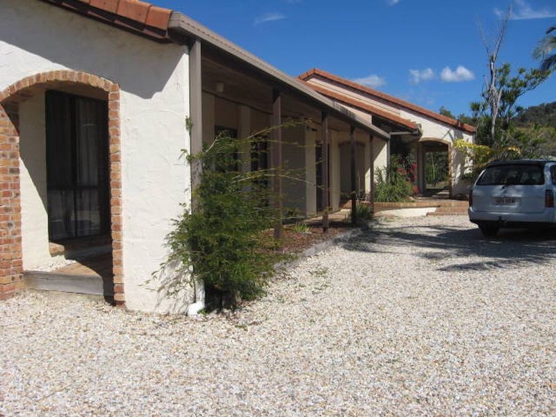 6 Mobbs Place, Ormeau QLD 4208