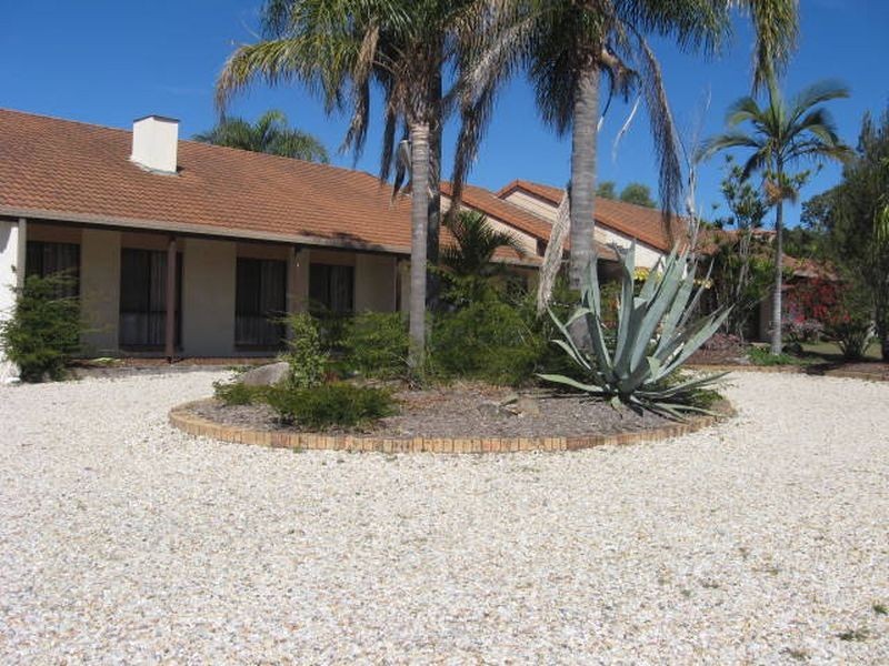 6 Mobbs Place, Ormeau QLD 4208