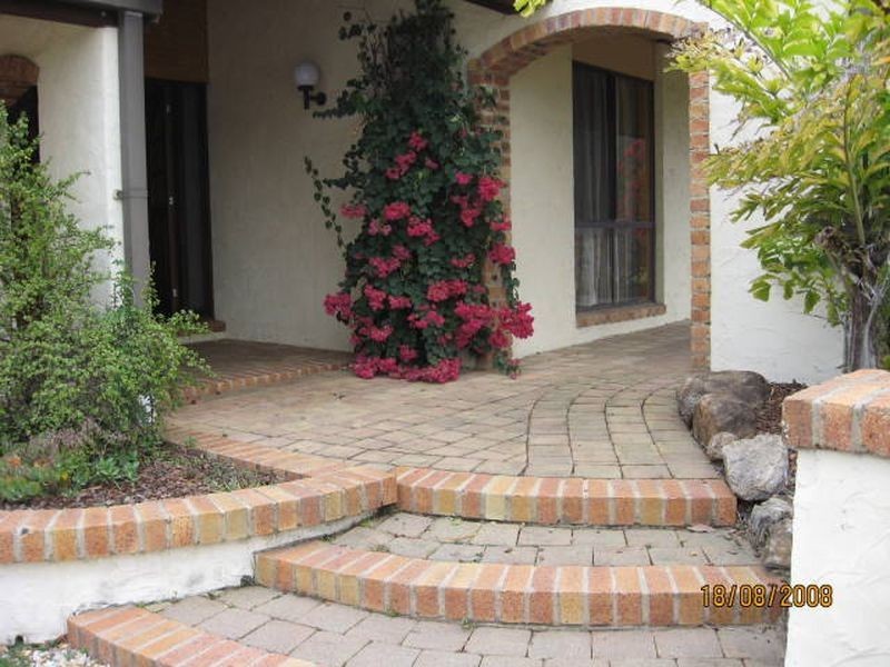 6 Mobbs Place, Ormeau QLD 4208