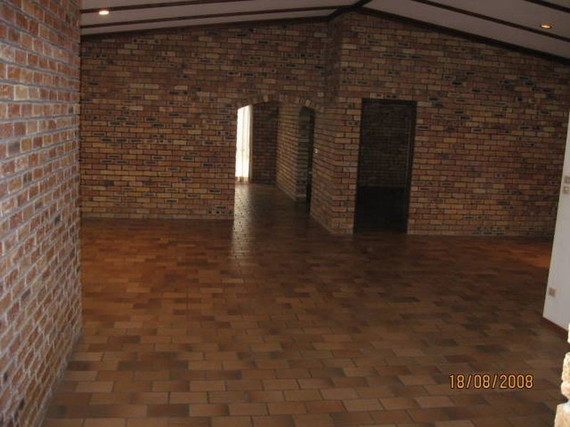 6 Mobbs Place, Ormeau QLD 4208