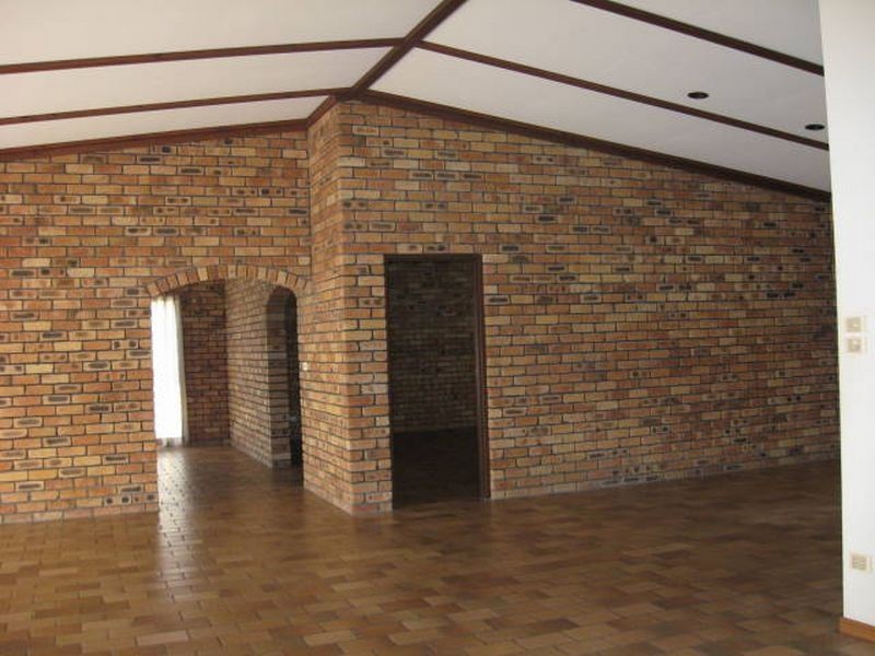 6 Mobbs Place, Ormeau QLD 4208