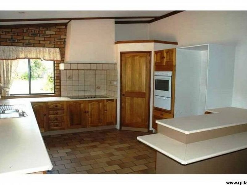 6 Mobbs Place, Ormeau QLD 4208