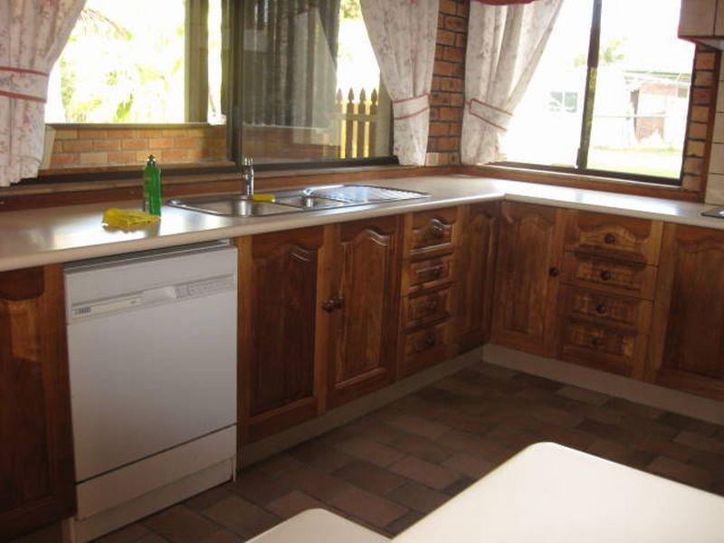 6 Mobbs Place, Ormeau QLD 4208