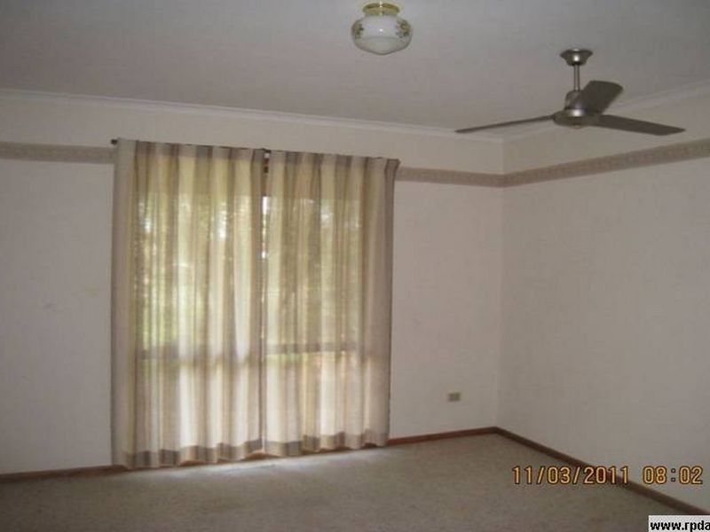 6 Mobbs Place, Ormeau QLD 4208