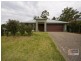 7 Yelka Street, Ormeau QLD 4208