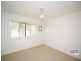 7 Yelka Street, Ormeau QLD 4208