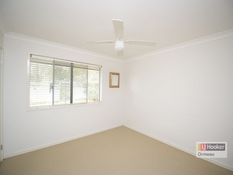 7 Yelka Street, Ormeau QLD 4208