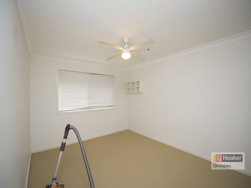 7 Yelka Street, Ormeau QLD 4208