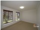 7 Yelka Street, Ormeau QLD 4208