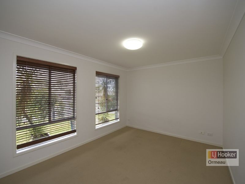 7 Yelka Street, Ormeau QLD 4208