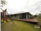 7 Yelka Street, Ormeau QLD 4208