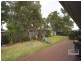 7 Yelka Street, Ormeau QLD 4208