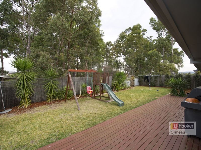 7 Yelka Street, Ormeau QLD 4208