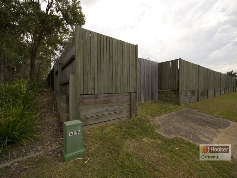 7 Yelka Street, Ormeau QLD 4208