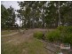 7 Yelka Street, Ormeau QLD 4208