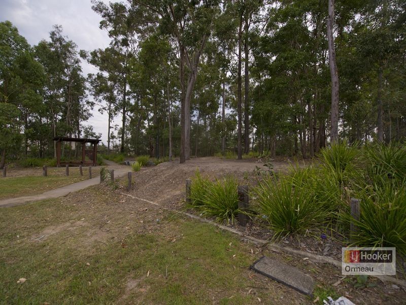 7 Yelka Street, Ormeau QLD 4208