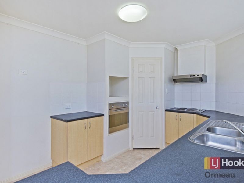 61 Ormeau Ridge Road, Ormeau Hills QLD 4208