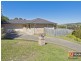 61 Ormeau Ridge Road, Ormeau Hills QLD 4208