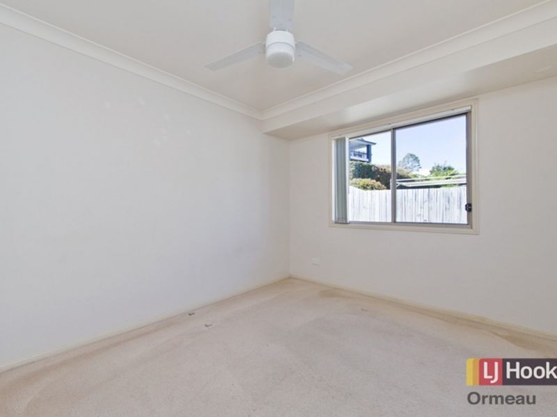 61 Ormeau Ridge Road, Ormeau Hills QLD 4208