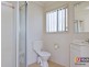 61 Ormeau Ridge Road, Ormeau Hills QLD 4208