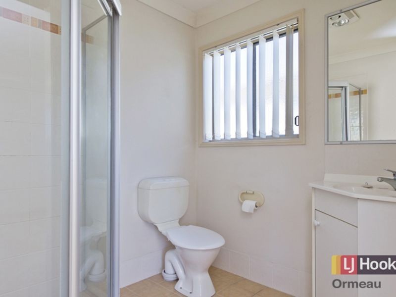 61 Ormeau Ridge Road, Ormeau Hills QLD 4208