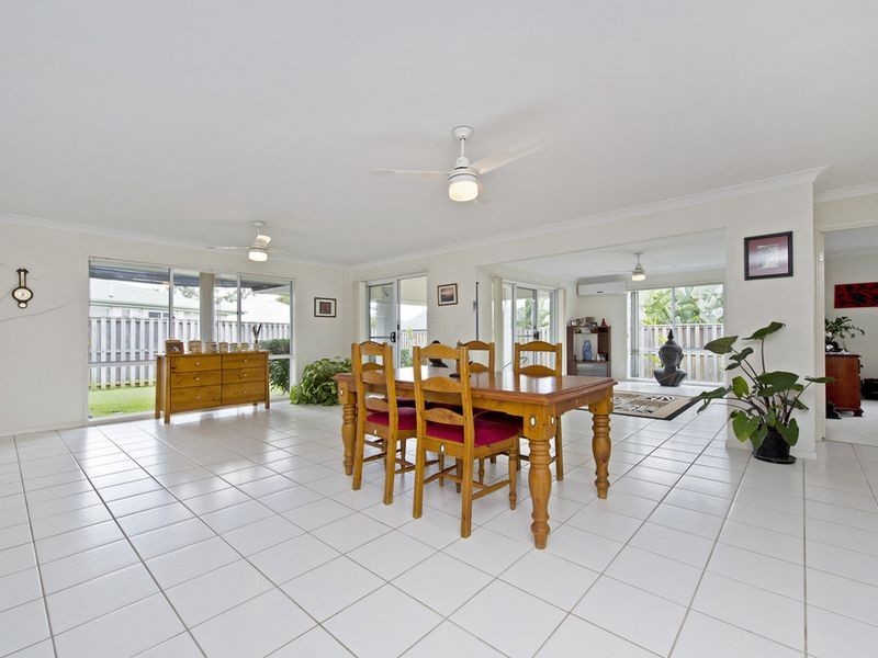 19 Killarney Court, Ormeau QLD 4208