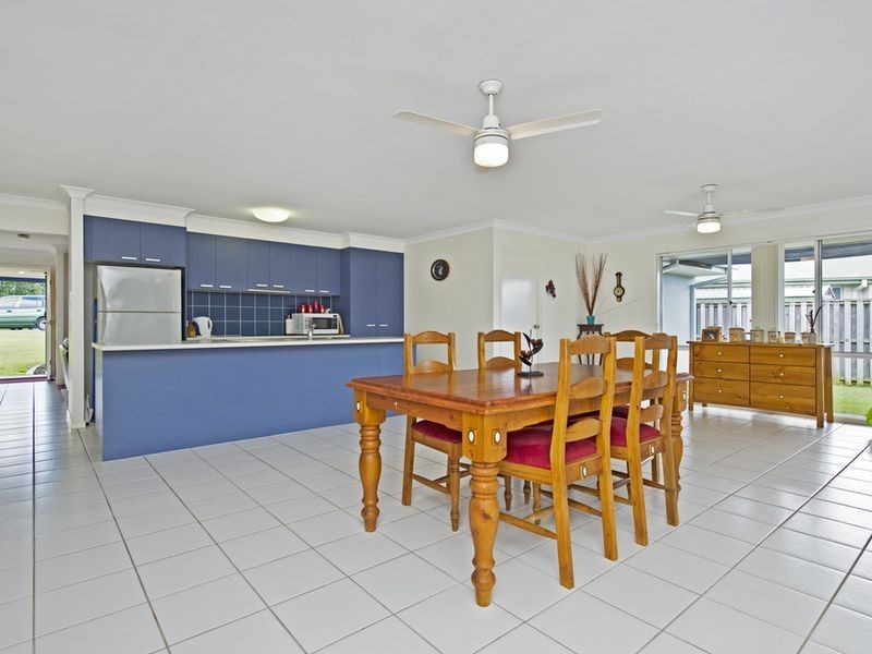 19 Killarney Court, Ormeau QLD 4208