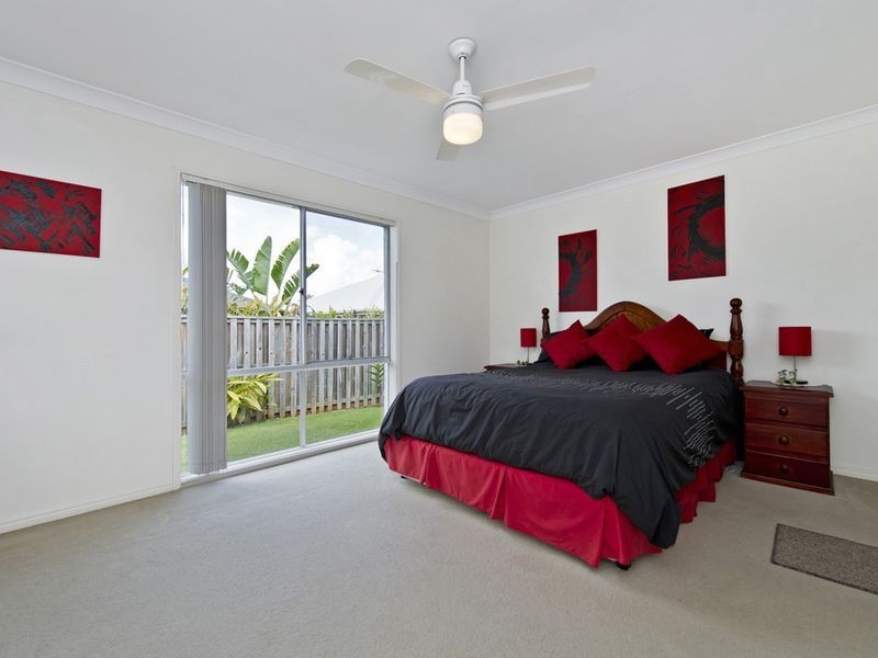 19 Killarney Court, Ormeau QLD 4208