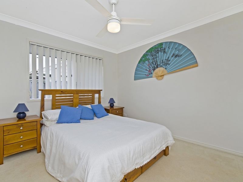 19 Killarney Court, Ormeau QLD 4208