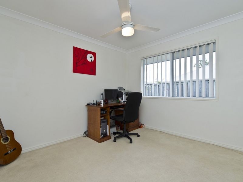 19 Killarney Court, Ormeau QLD 4208