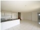 21 Charlton Crescent, Ormeau QLD 4208